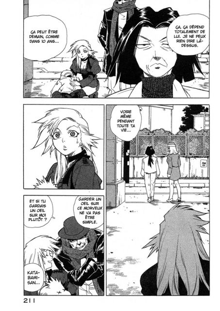 Tende Freeze - Tome 4 - Chap 36 - 16.jpg
